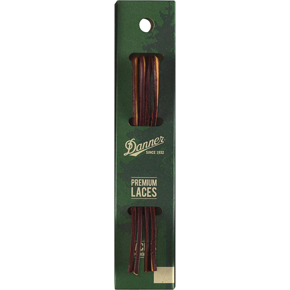 Men/Women Laces &amp; Zippers | Danner Leather Lace Burgundy
