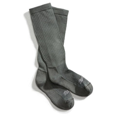 Men/Women Socks | Danner Danner Hot Weather TFX Drymax Over Calf - Foliage Green