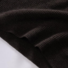 Men/Women Sweatshirts | Danner The Sidecountry Sweater Danner X Taylor Stitch