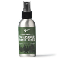 Men/Women Waterproofing | Danner Suede And Nubuck Spray Waterproofing Conditioner