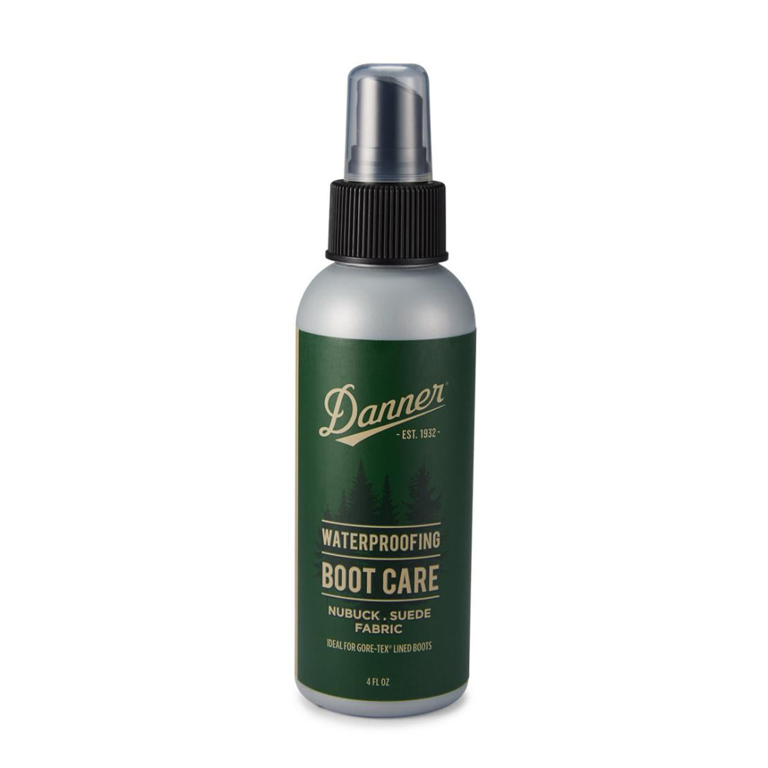 Men/Women Waterproofing | Danner Waterproofing Spray
