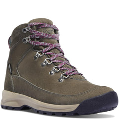 Women Hike | Danner Adrika Ash