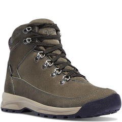 Women Hike | Danner Adrika Ash