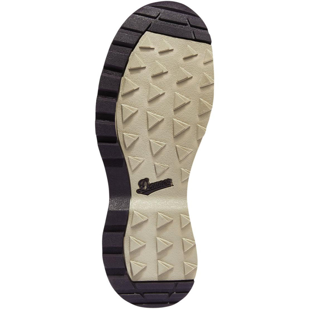 Women Hike | Danner Adrika Ash