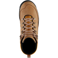 Women Hike | Danner Adrika Macaroon/pyrite