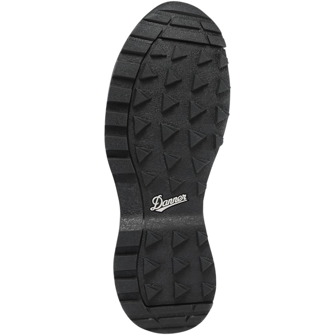 Women Hike | Danner Adrika Macaroon/pyrite