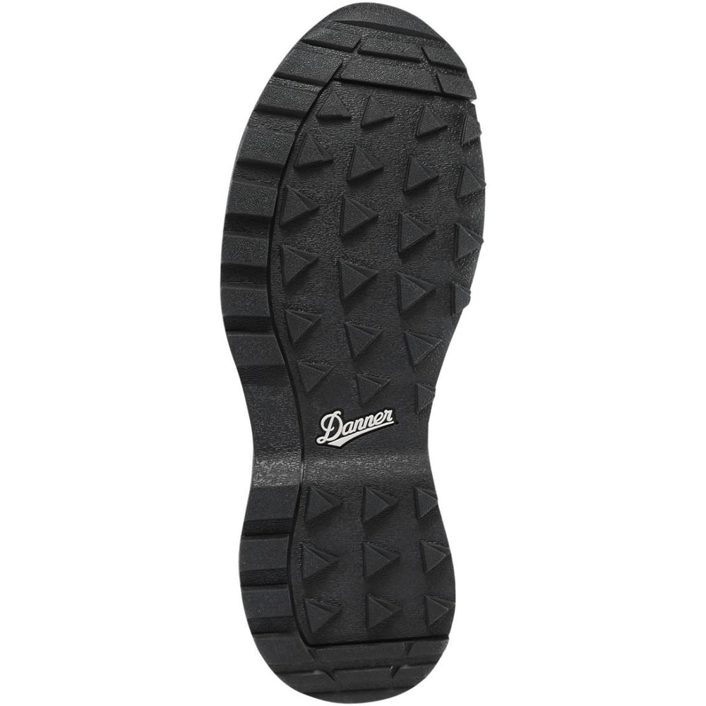 Women Hike | Danner Adrika Macaroon/pyrite