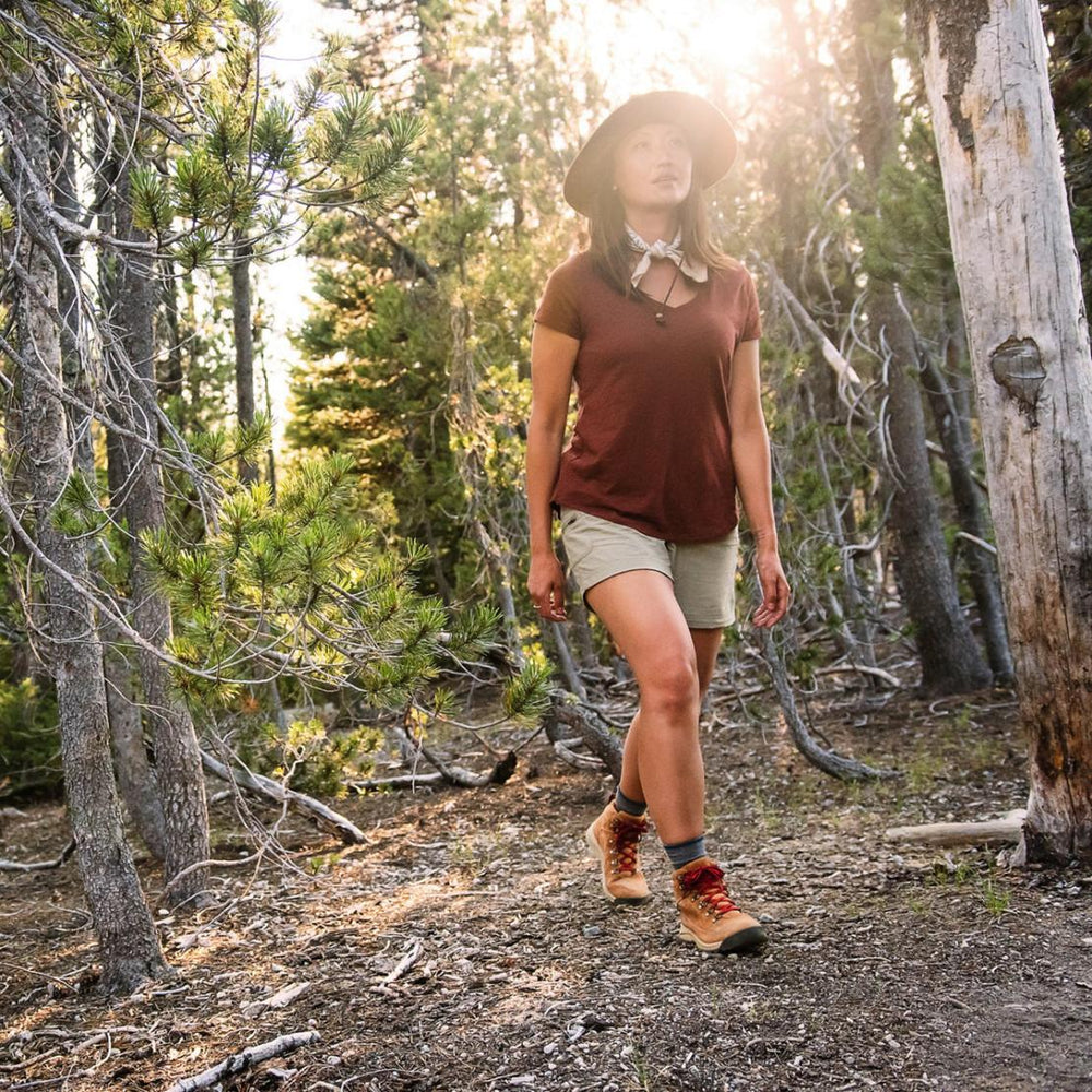 Women Hike | Danner Adrika Sienna