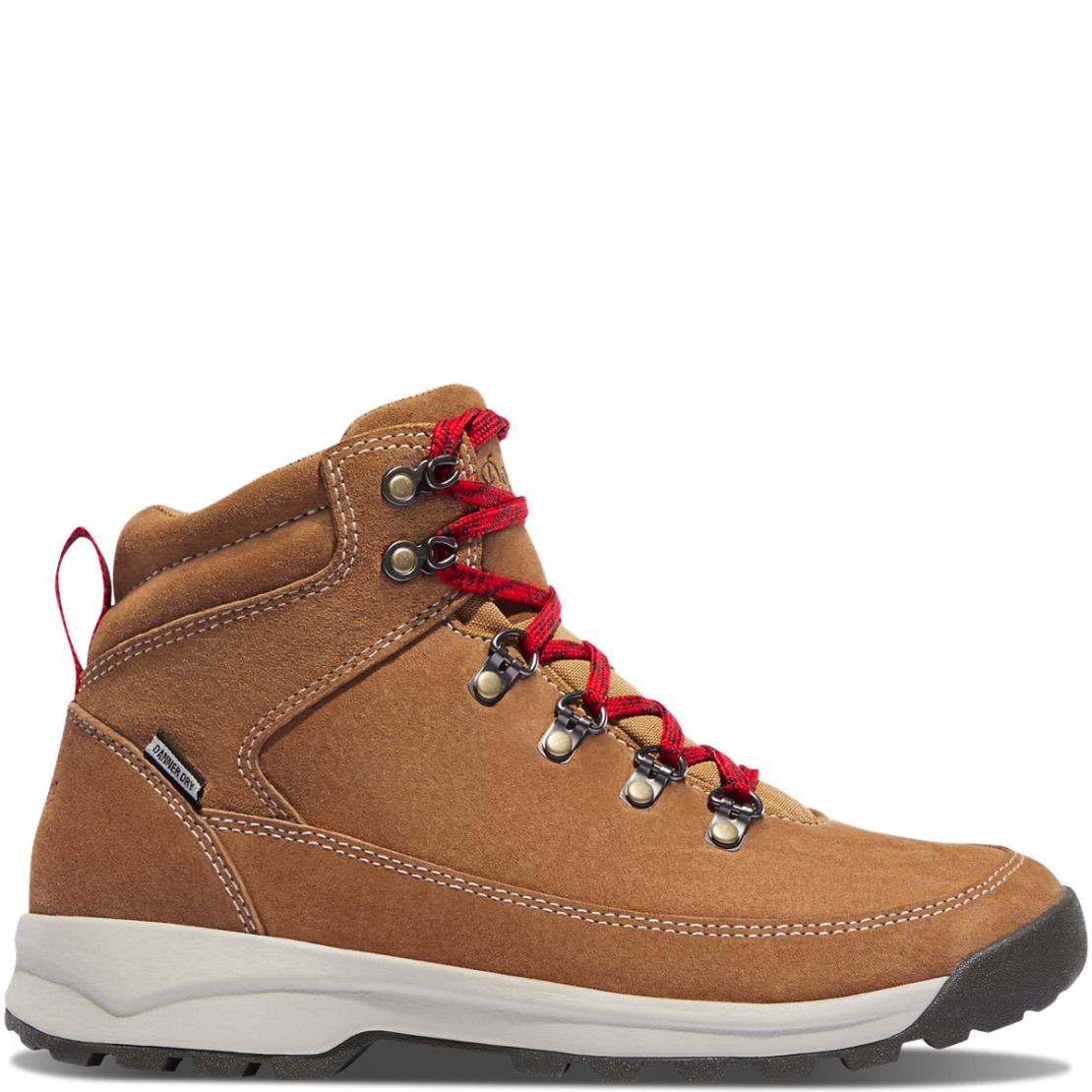 Women Hike | Danner Adrika Sienna