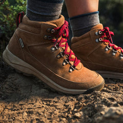 Women Hike | Danner Adrika Sienna