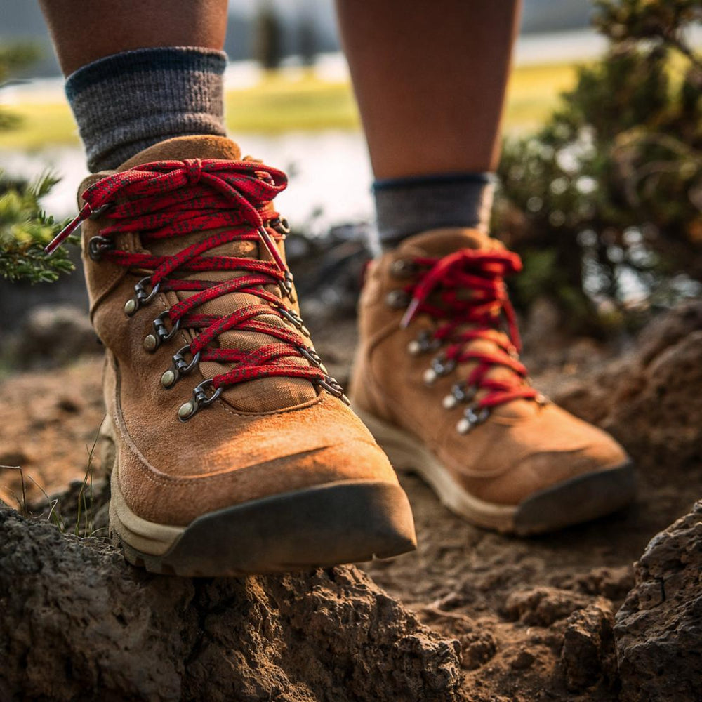 Women Hike | Danner Adrika Sienna