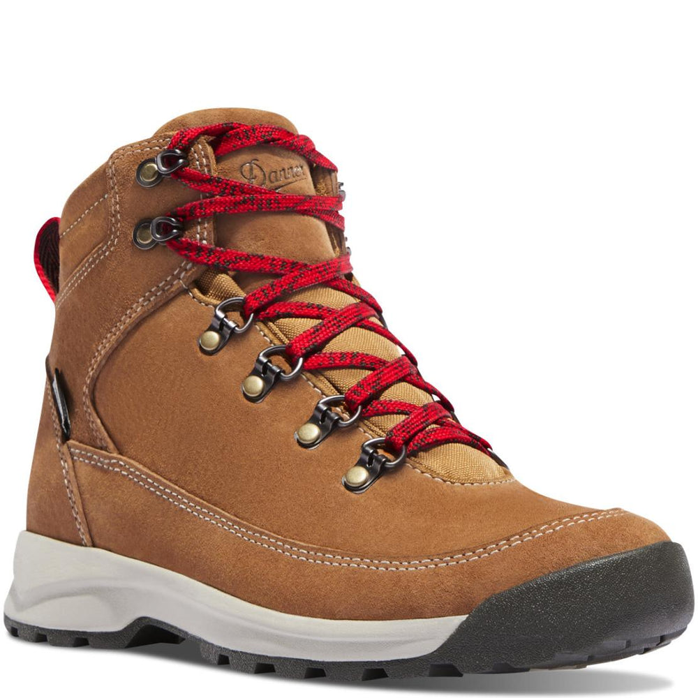 Women Hike | Danner Adrika Sienna