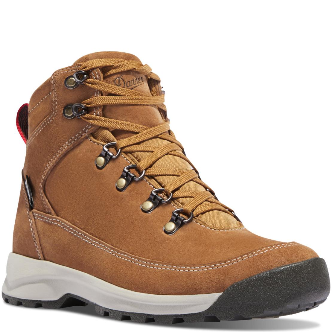 Women Hike | Danner Adrika Sienna