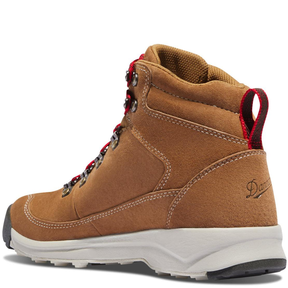 Women Hike | Danner Adrika Sienna