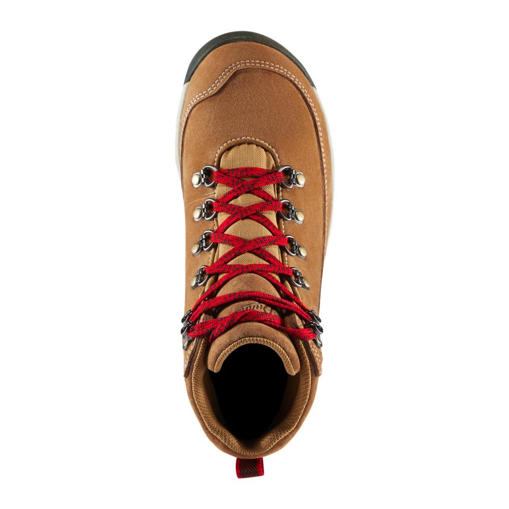 Women Hike | Danner Adrika Sienna