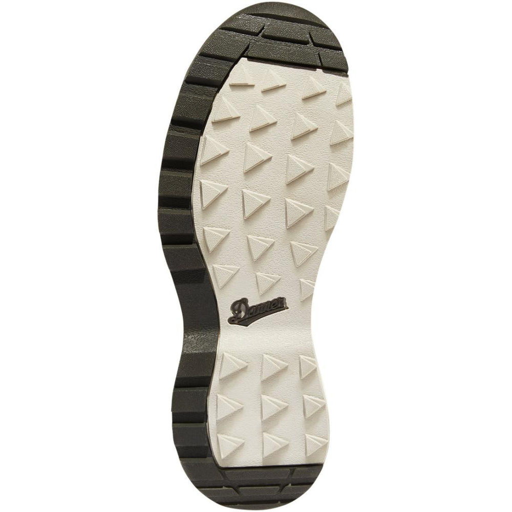 Women Hike | Danner Adrika Sienna