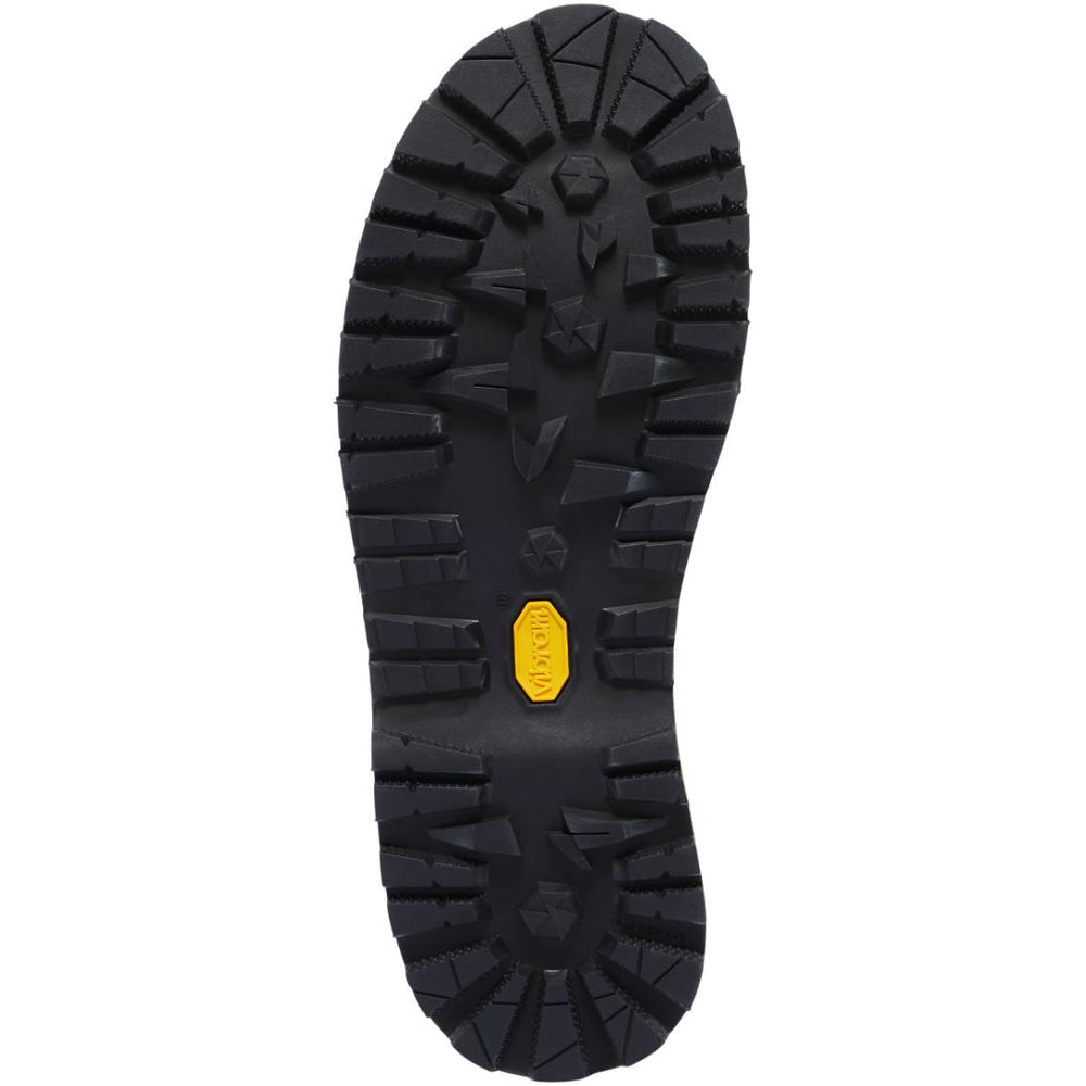 Women Hike | Danner Cascade Crest Grizzly Brown/rhodo Red