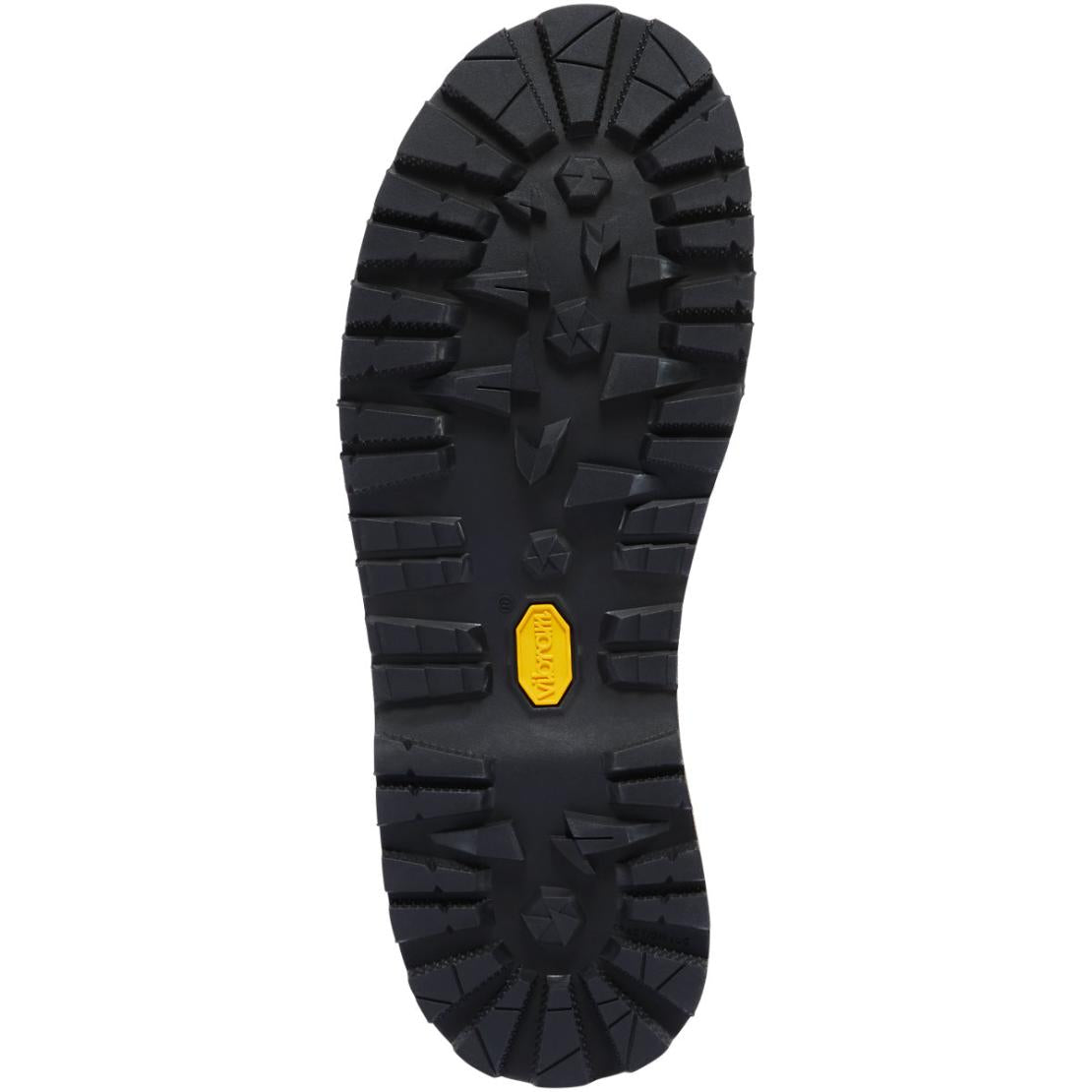 Women Hike | Danner Cascade Crest Grizzly Brown/ursa Blue