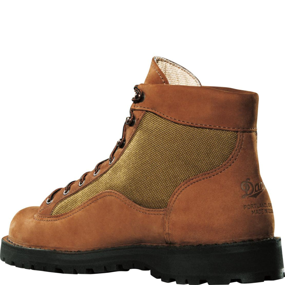 Women Hike | Danner Danner Light II Brown