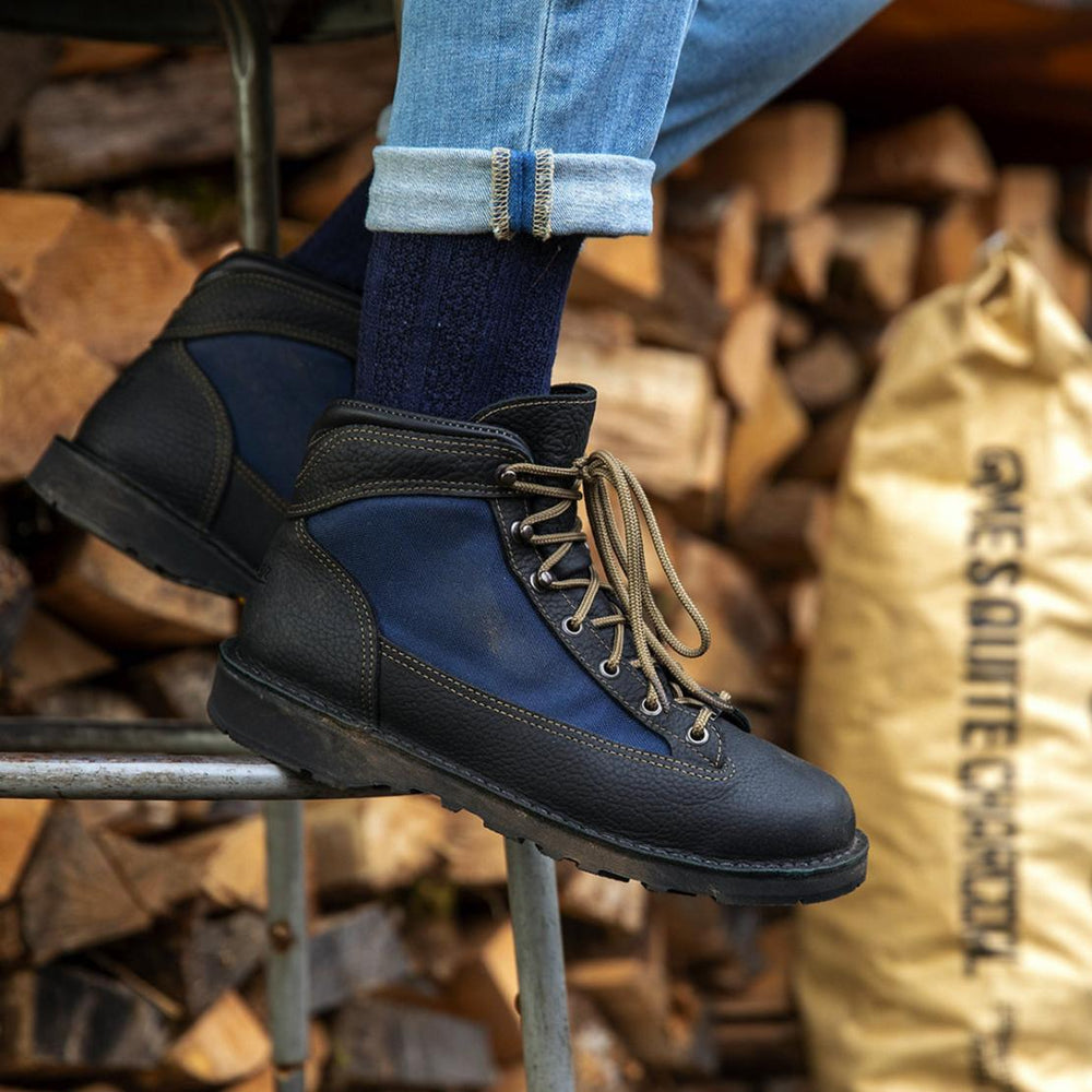 Women Hike | Danner Danner Ridge Arctic Shadow 200g