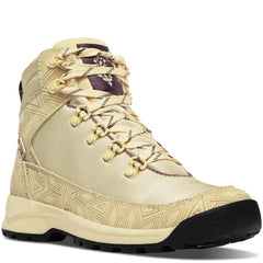 Women Hike | Danner FP Movement Adrika Butter Cream