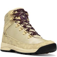Women Hike | Danner FP Movement Adrika Butter Cream