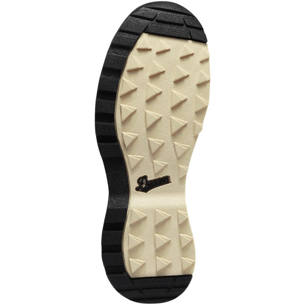 Women Hike | Danner FP Movement Adrika Butter Cream