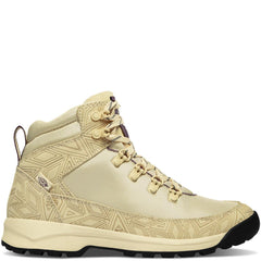 Women Hike | Danner FP Movement Adrika Butter Cream