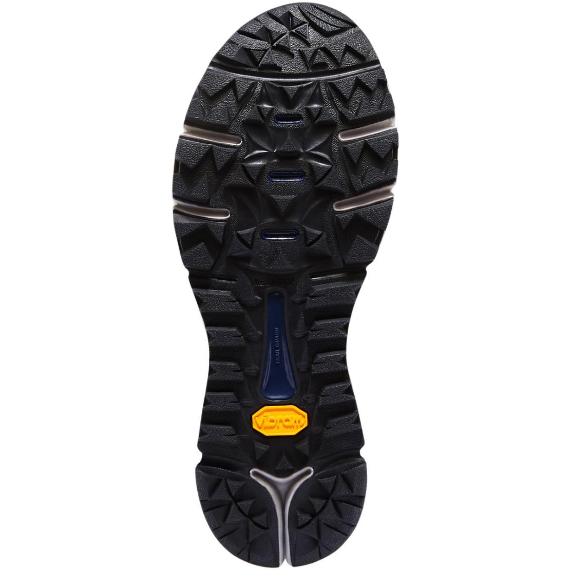 Women Hike | Danner FP Movement Trail 2650 Lagoon/candy Apple