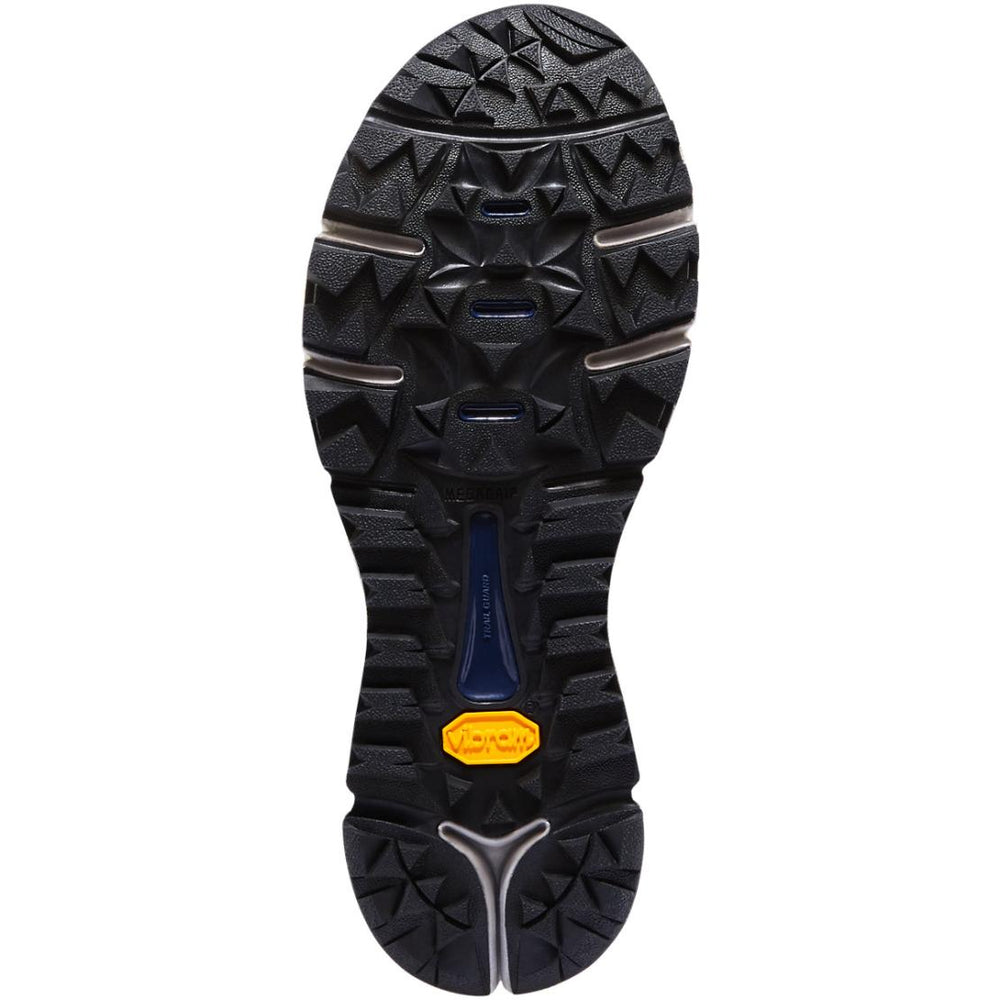 Women Hike | Danner FP Movement Trail 2650 Lagoon/candy Apple