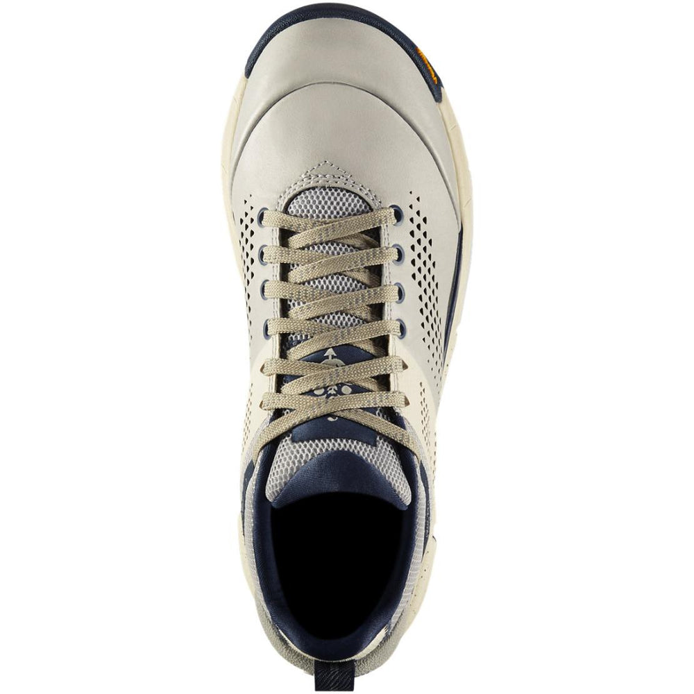 Women Hike | Danner FP Movement Trail 2650 Vapor Blue/butter Cream