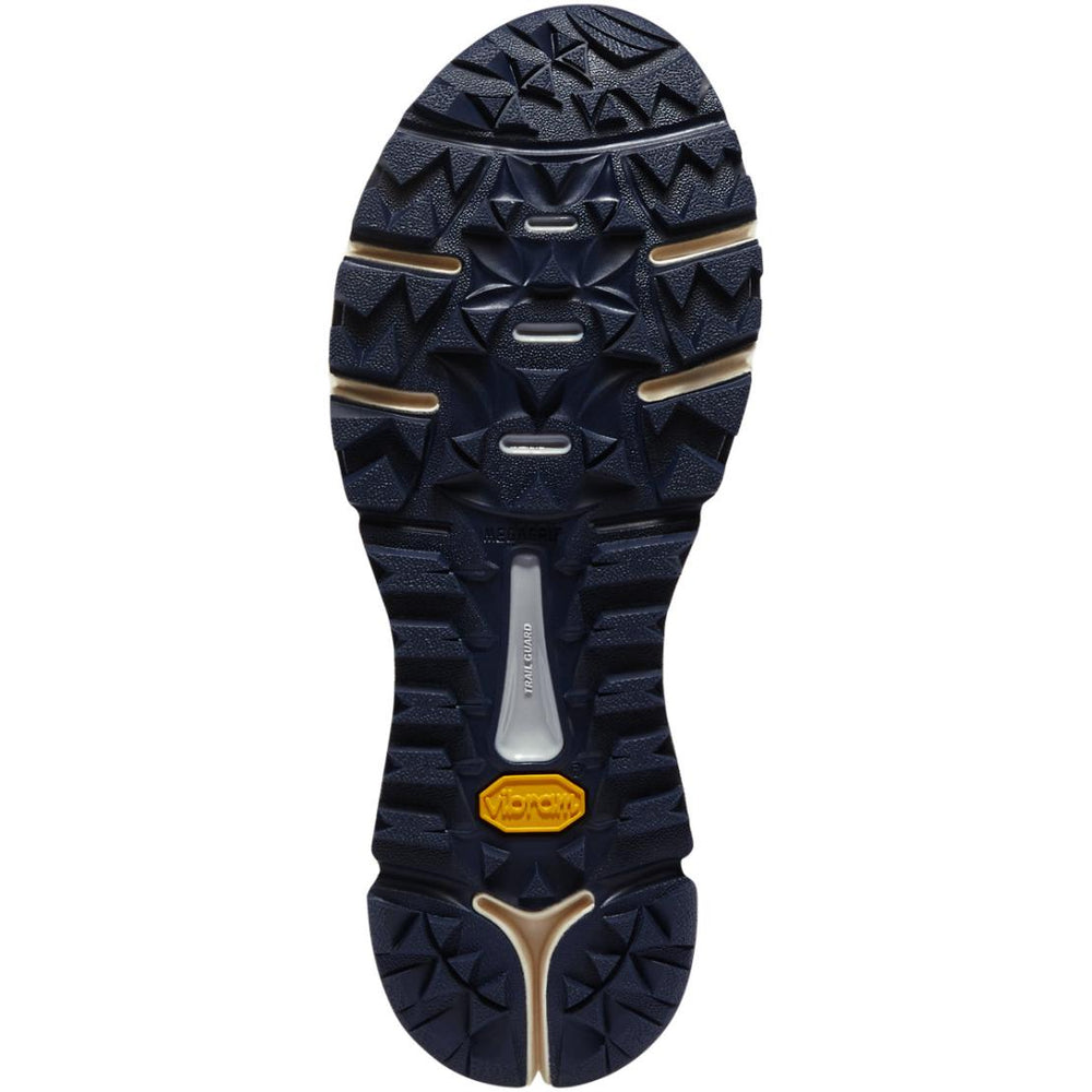 Women Hike | Danner FP Movement Trail 2650 Vapor Blue/butter Cream