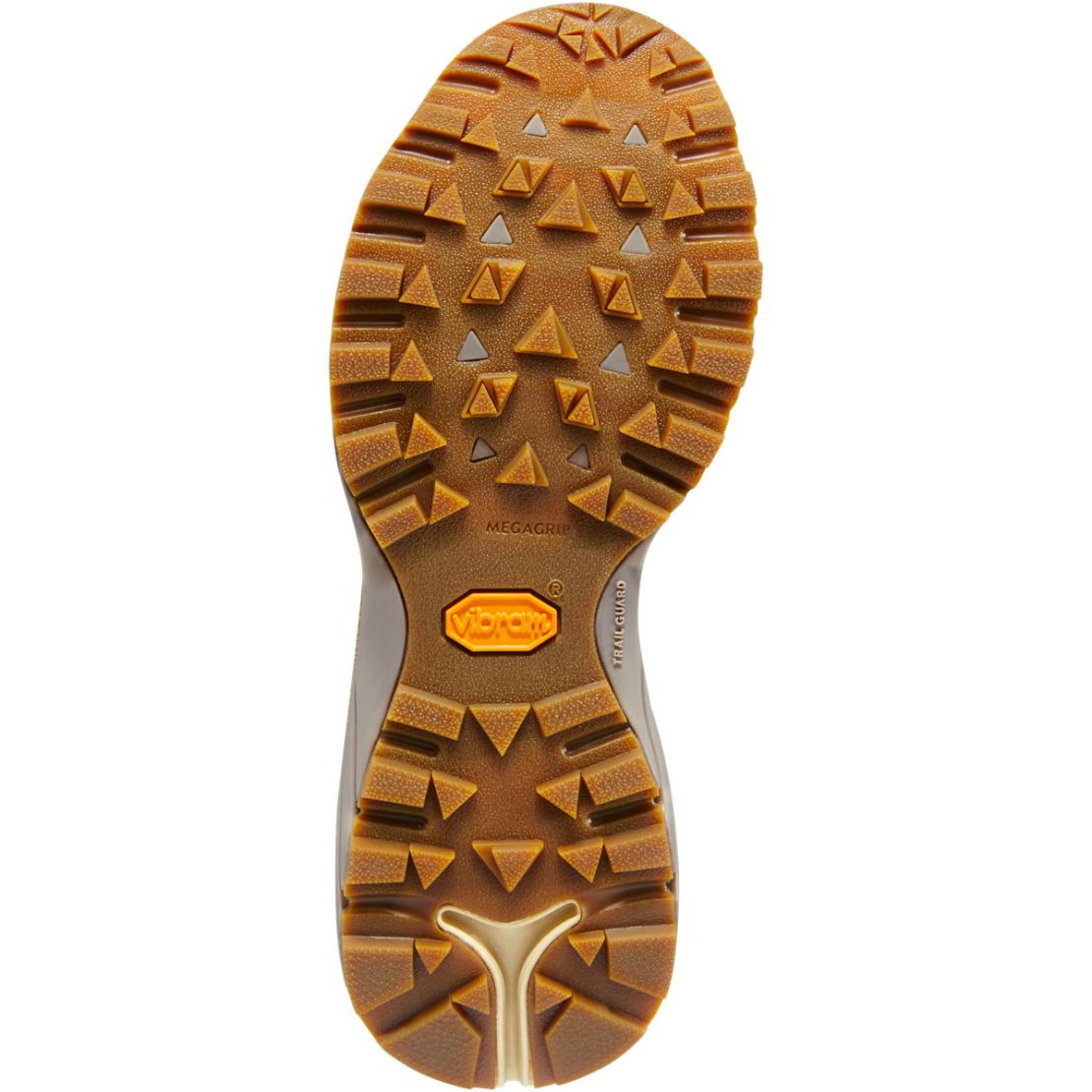 Women Hike | Danner Inquire Chukka Black