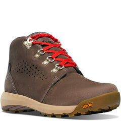 Women Hike | Danner Inquire Chukka Iron/picante