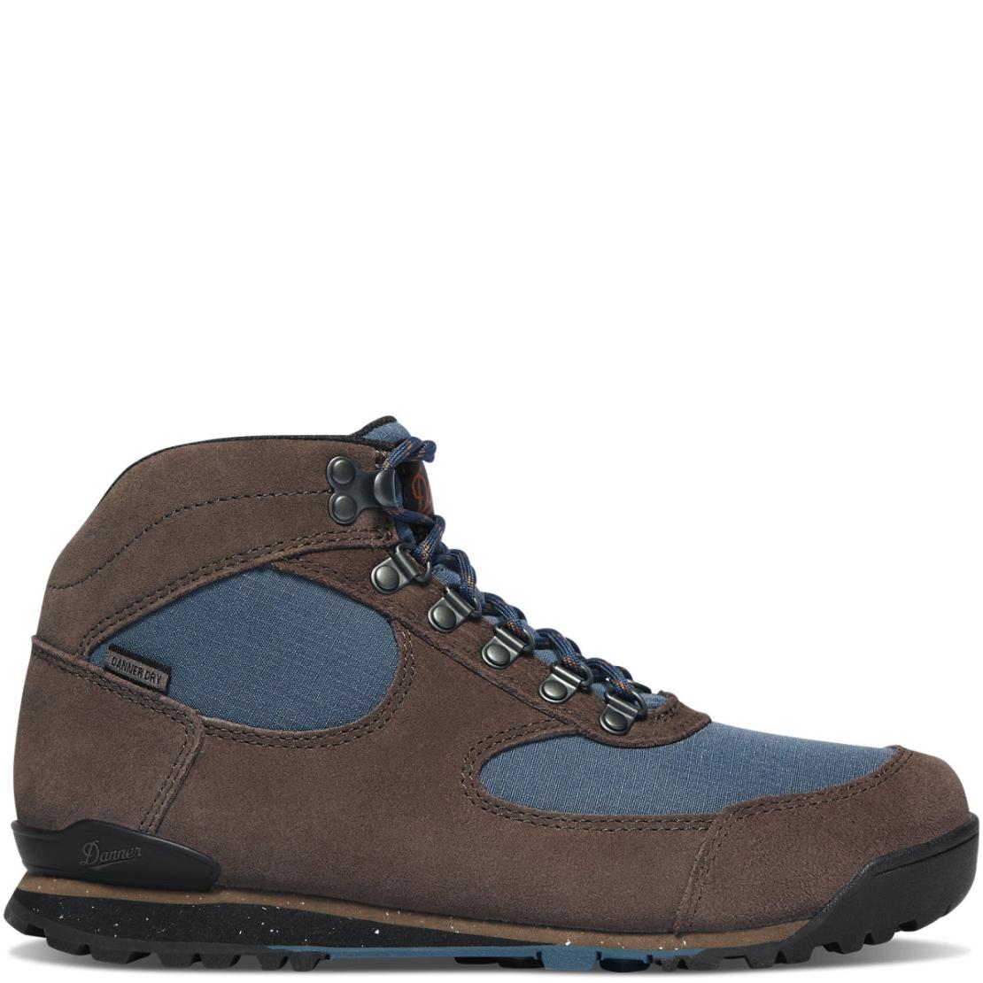 Women Hike | Danner Jag Bracken/orion