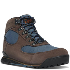 Women Hike | Danner Jag Bracken/orion