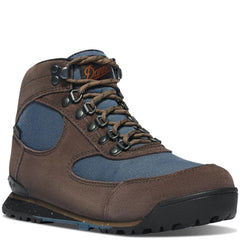 Women Hike | Danner Jag Bracken/orion