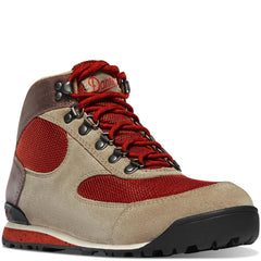 Women Hike | Danner Jag Dry Weather Birch/picante