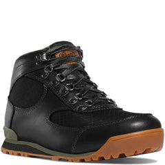 Women Hike | Danner Jag Midnight