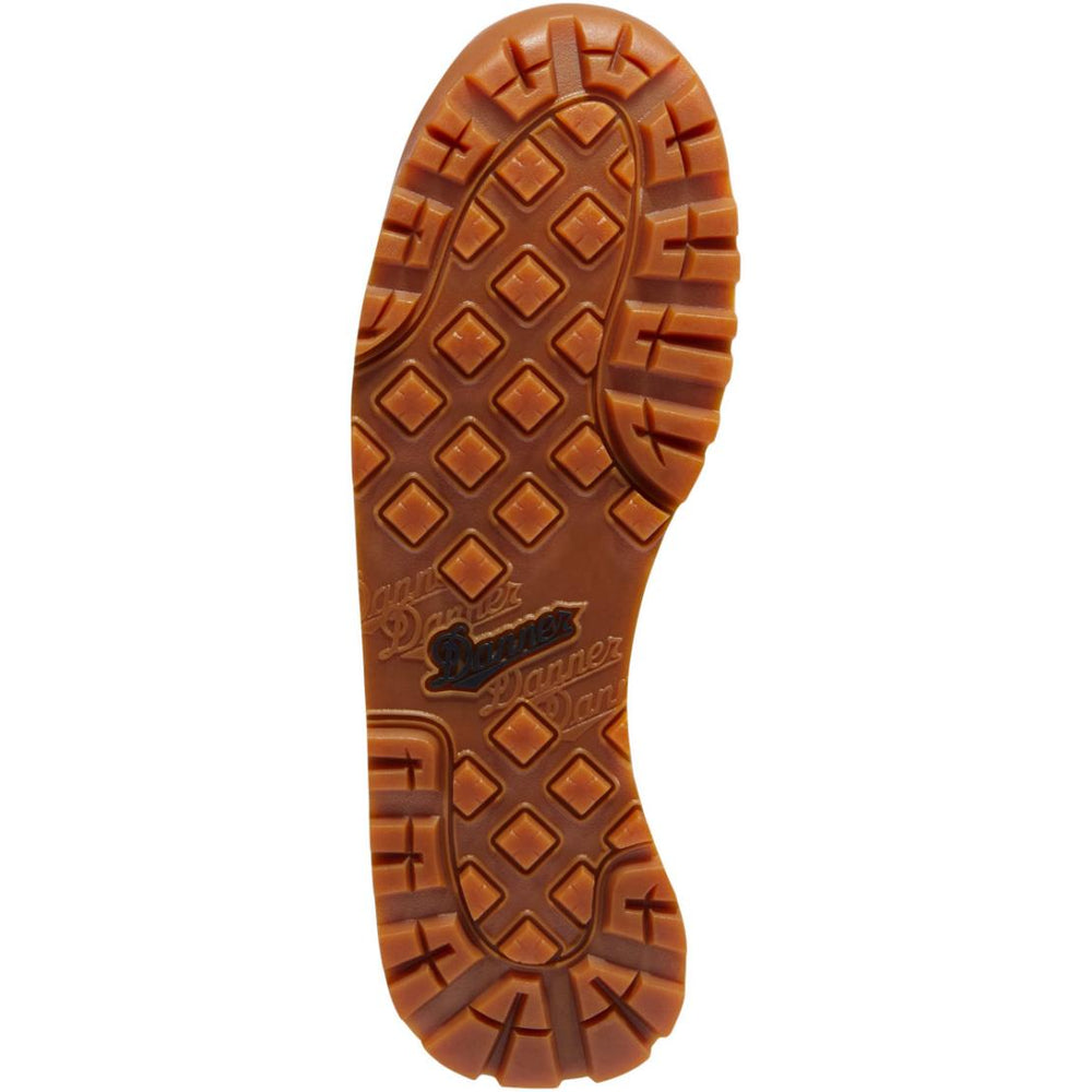 Women Hike | Danner Jag Midnight