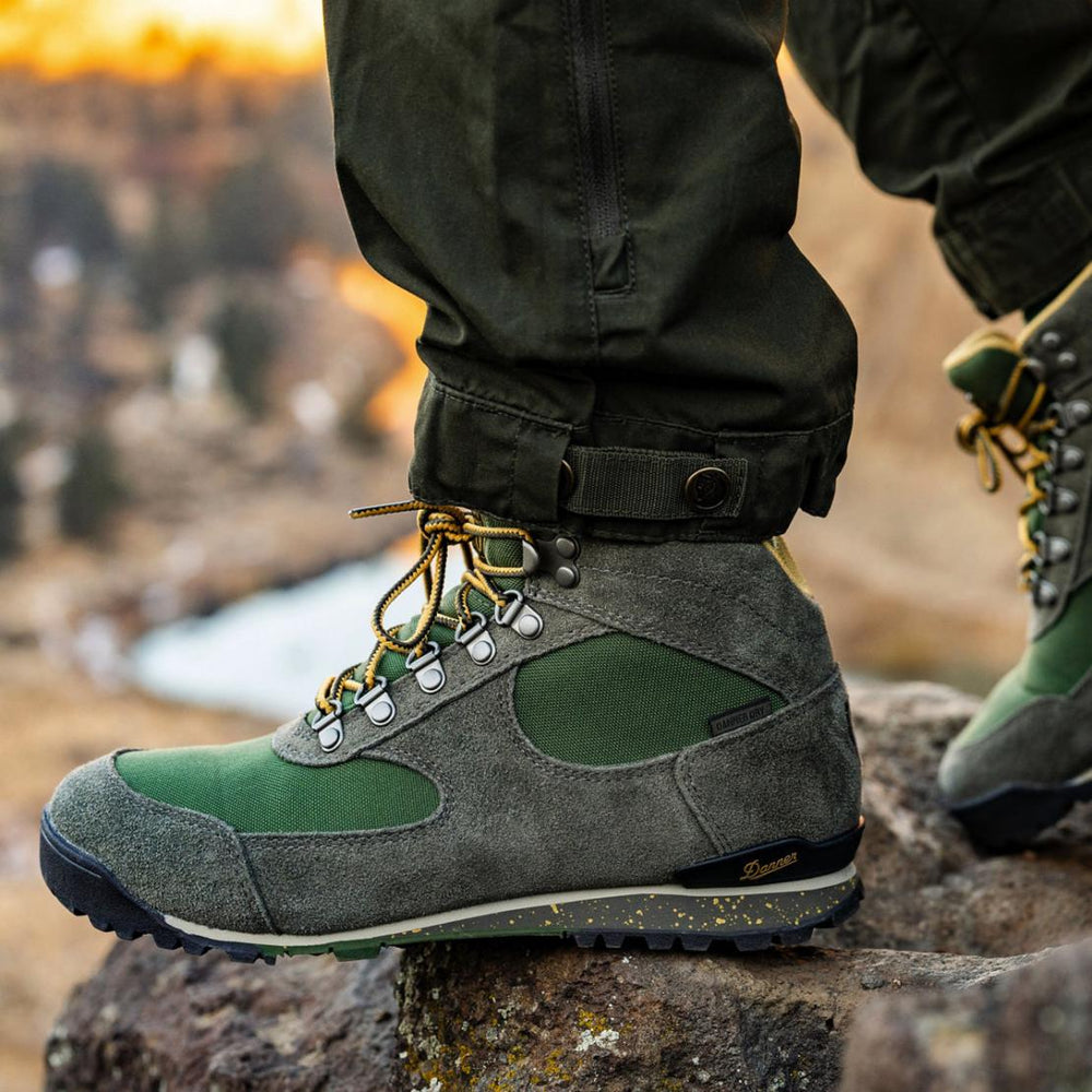 Women Hike | Danner Jag Or State Parks Centennial