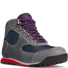 Women Hike | Danner Jag Steel Gray/blue Wing Teal