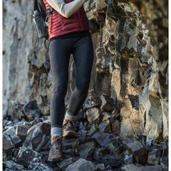 Women Hike | Danner Mountain 600 Rich Brown