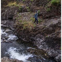 Women Hike | Danner Mountain 600 Rich Brown