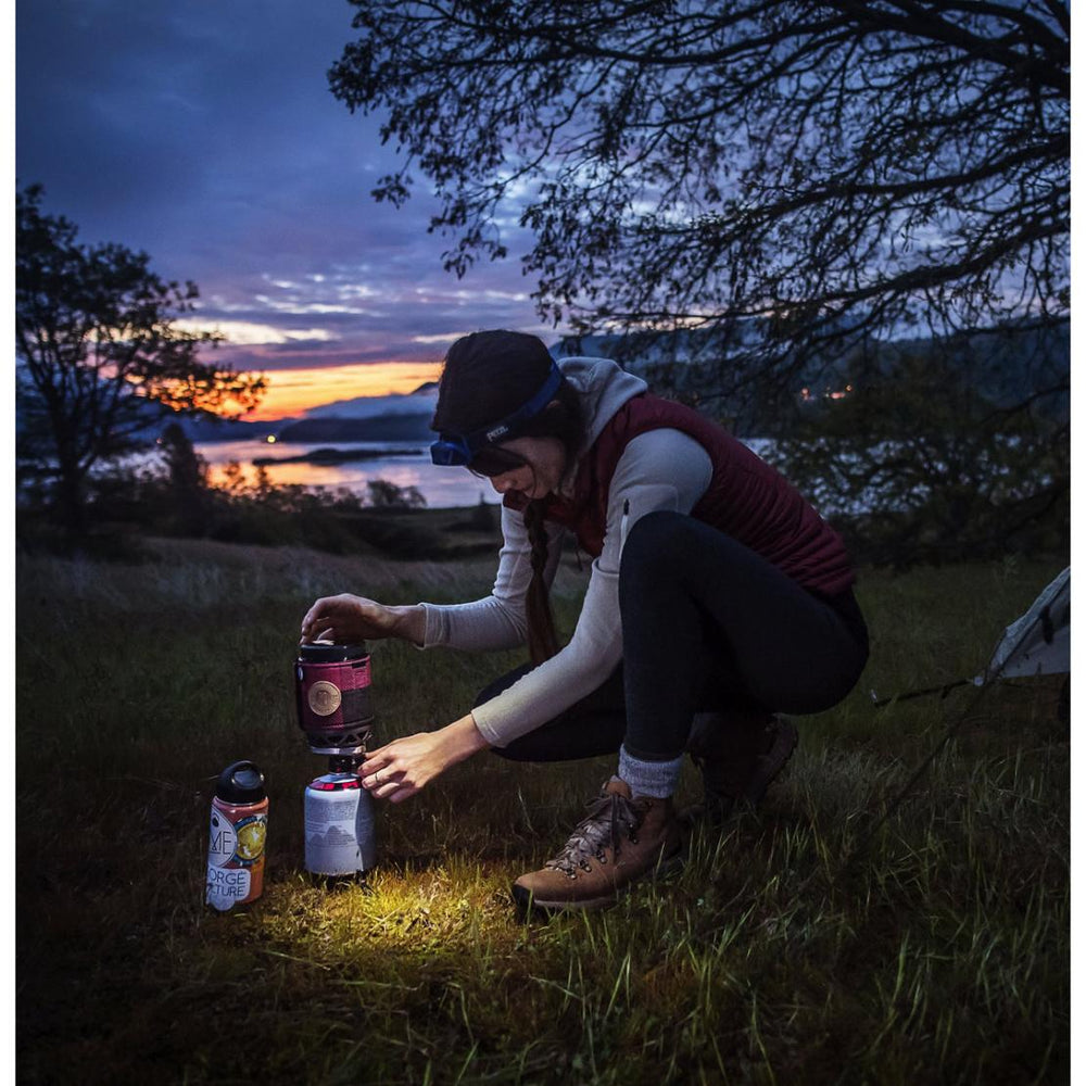 Women Hike | Danner Mountain 600 Rich Brown