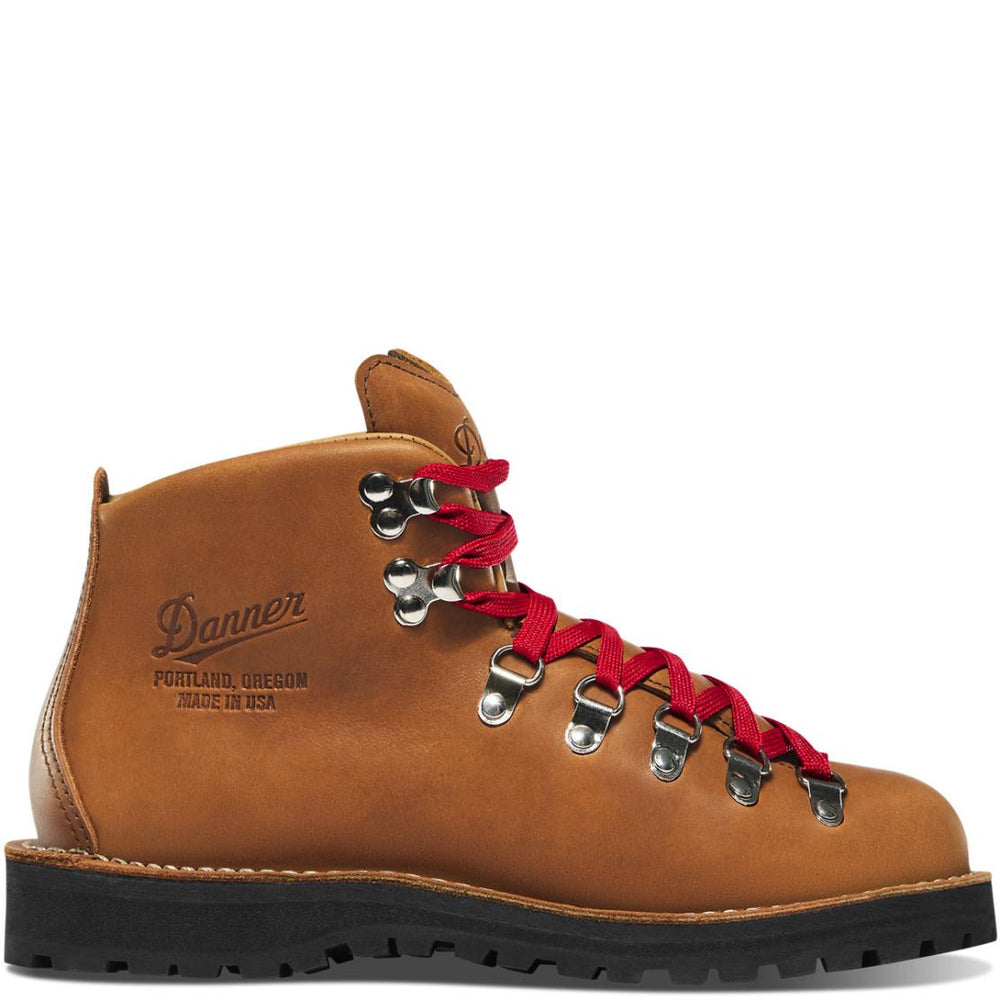 Women Hike | Danner Mountain Light Cascade Clovis - Gore-tex