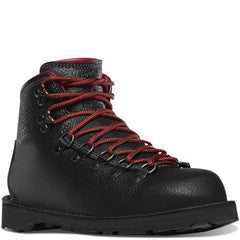 Women Hike | Danner Mountain Pass Arctic Night 200g
