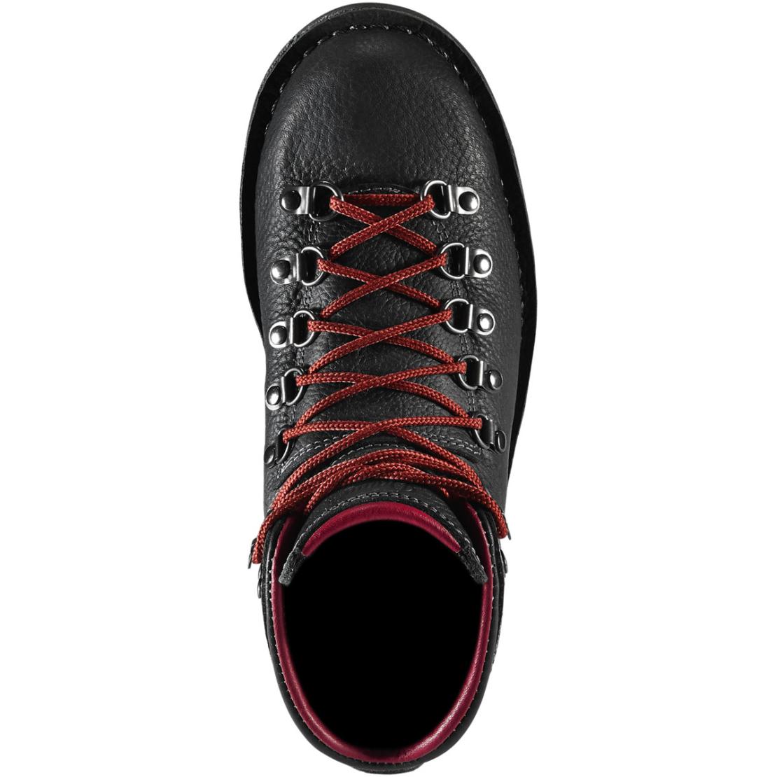 Women Hike | Danner Mountain Pass Arctic Night 200g