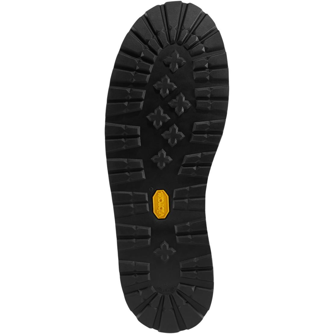 Women Hike | Danner Mountain Pass Black