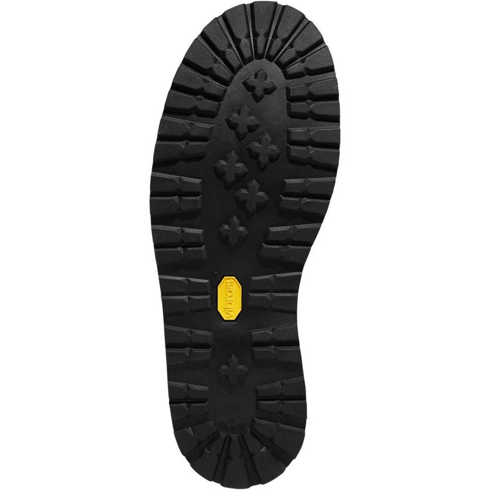 Women Hike | Danner Mountain Pass Rio